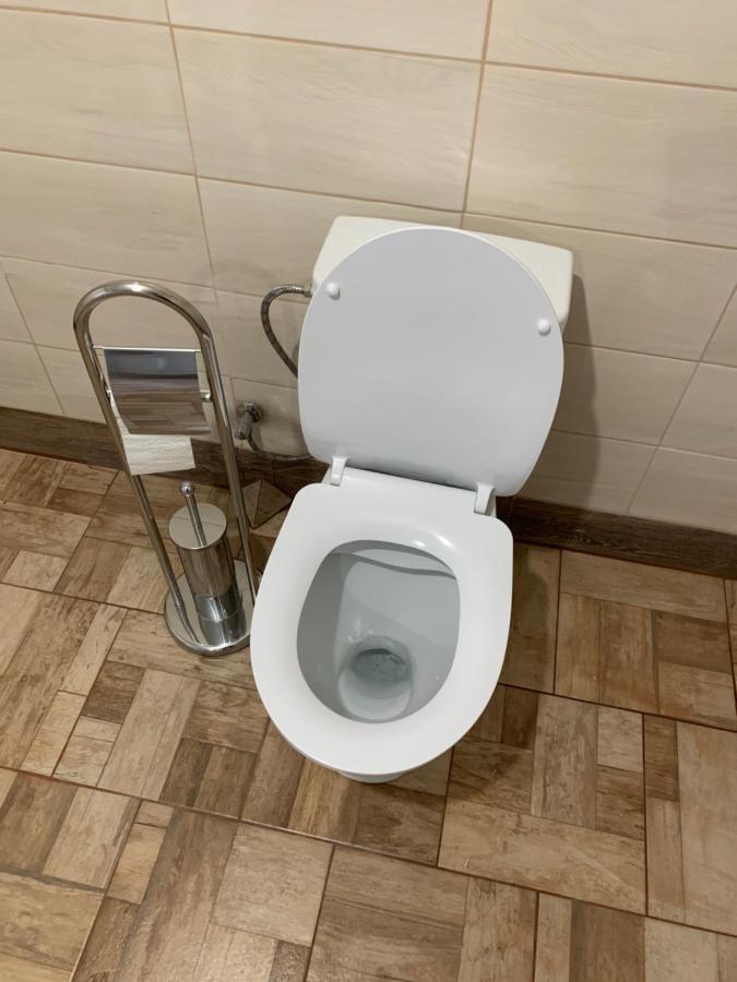 Vila Galant Konice Dış mekan fotoğraf